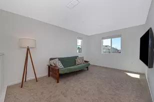 4049 Molten Crk Wy, Roseville, CA 95747 - Photo 22