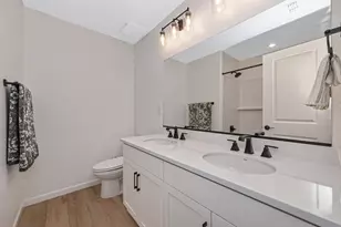 4049 Molten Crk Wy, Roseville, CA 95747 - Photo 26
