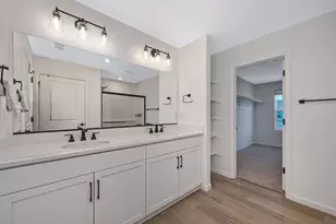 4049 Molten Crk Wy, Roseville, CA 95747 - Photo 34