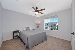 4049 Molten Crk Wy, Roseville, CA 95747 - Photo 28