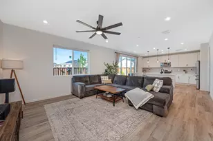 4049 Molten Crk Wy, Roseville, CA 95747 - Photo 12