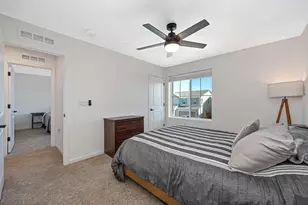 4049 Molten Crk Wy, Roseville, CA 95747 - Photo 24