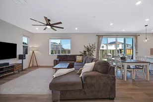 4049 Molten Crk Wy, Roseville, CA 95747 - Photo 16