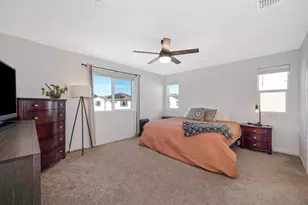 4049 Molten Crk Wy, Roseville, CA 95747 - Photo 32