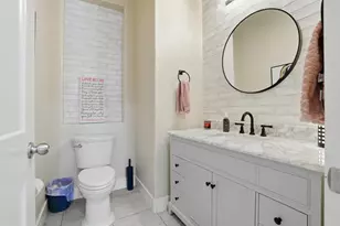 2657 Gantry Dr, Manteca, CA 95337 - Photo 14