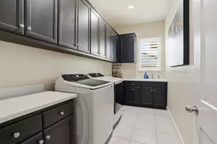 2657 Gantry Dr, Manteca, CA 95337 - Photo 12