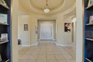 2657 Gantry Dr, Manteca, CA 95337 - Photo 18