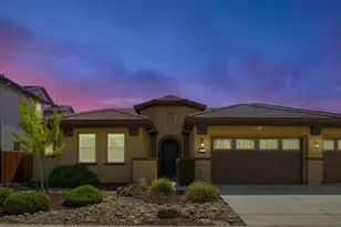 2657 Gantry Dr, Manteca, CA 95337 - Photo 20