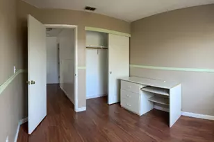 6368 Laguna Mirage Ln, Elk Grove, CA 95758 - Photo 14