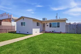 341 2nd, Livingston, CA 95334 - Photo 2