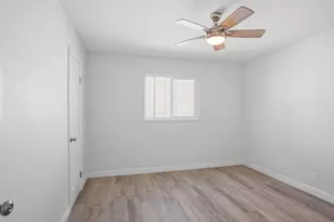 341 2nd, Livingston, CA 95334 - Photo 16