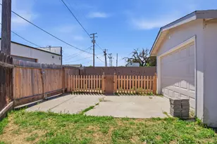 341 2nd, Livingston, CA 95334 - Photo 18