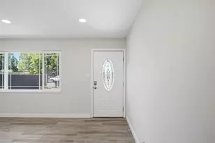 341 2nd, Livingston, CA 95334 - Photo 4