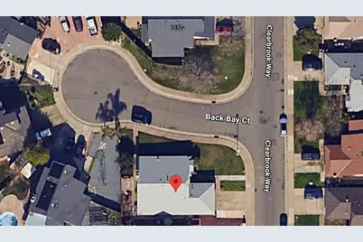 7158 Clearbrook Way, Sacramento, CA 95823 - Photo 2