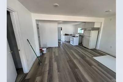 1605 El Dorado Avenue, Modesto, CA 95358 - Photo 8