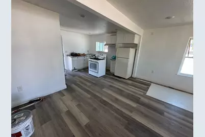 1605 El Dorado Avenue, Modesto, CA 95358 - Photo 1