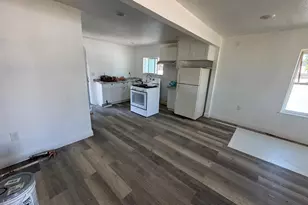 1605 El Dorado Ave, Modesto, CA 95358 - Photo 1