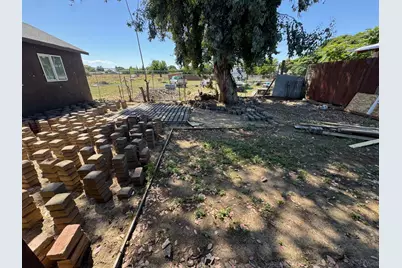 1605 El Dorado Avenue, Modesto, CA 95358 - Photo 28