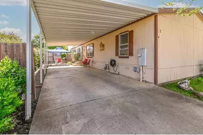 W Marlette Street #2, Ione, CA 95640 - Photo 50