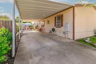 W Marlette St, Ione, CA 95640 - Photo 50