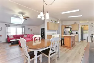 W Marlette St, Ione, CA 95640 - Photo 16