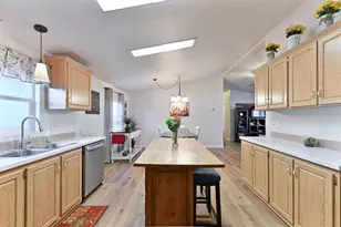 W Marlette St, Ione, CA 95640 - Photo 24