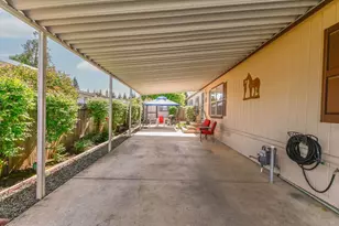 W Marlette St, Ione, CA 95640 - Photo 52