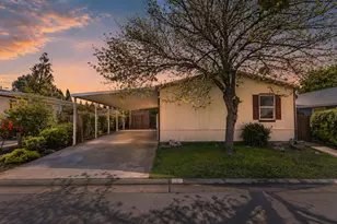 W Marlette St, Ione, CA 95640 - Photo 64