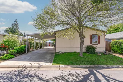 W Marlette Street #2, Ione, CA 95640 - Photo 48
