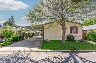 W Marlette St, Ione, CA 95640 - Photo 48