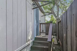 W Marlette St, Ione, CA 95640 - Photo 42