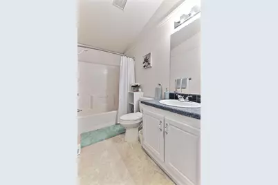 W Marlette Street #2, Ione, CA 95640 - Photo 26
