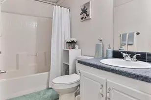 W Marlette St, Ione, CA 95640 - Photo 26