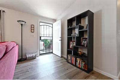 W Marlette Street #2, Ione, CA 95640 - Photo 8