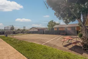 W Marlette St, Ione, CA 95640 - Photo 78