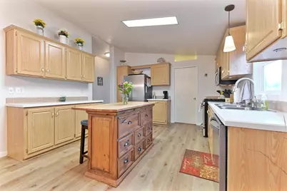 W Marlette Street #2, Ione, CA 95640 - Photo 20