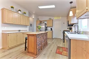 W Marlette St, Ione, CA 95640 - Photo 20