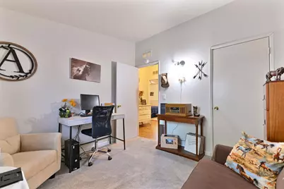 W Marlette Street #2, Ione, CA 95640 - Photo 30