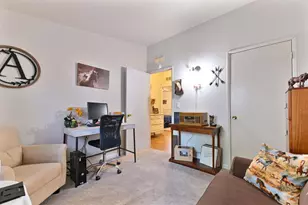 W Marlette St, Ione, CA 95640 - Photo 30