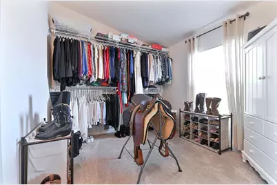 W Marlette Street #2, Ione, CA 95640 - Photo 36