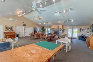 W Marlette St, Ione, CA 95640 - Photo 76