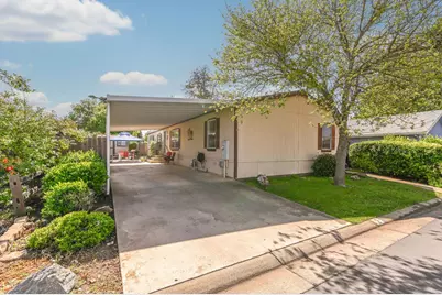 W Marlette Street #2, Ione, CA 95640 - Photo 46