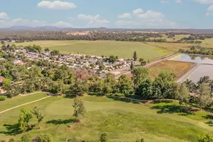 W Marlette St, Ione, CA 95640 - Photo 68