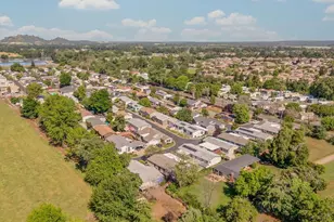 W Marlette St, Ione, CA 95640 - Photo 62