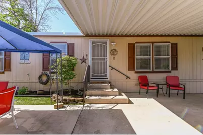 W Marlette Street #2, Ione, CA 95640 - Photo 56