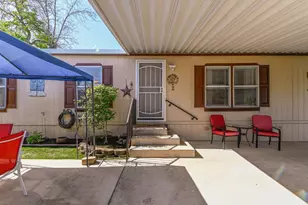 W Marlette St, Ione, CA 95640 - Photo 56
