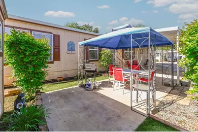 W Marlette Street #2, Ione, CA 95640 - Photo 58