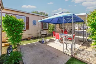 W Marlette St, Ione, CA 95640 - Photo 58
