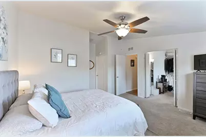 W Marlette Street #2, Ione, CA 95640 - Photo 34