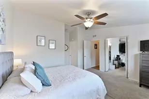 W Marlette St, Ione, CA 95640 - Photo 34